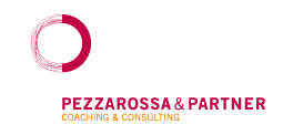 Pezzarossa & Partner